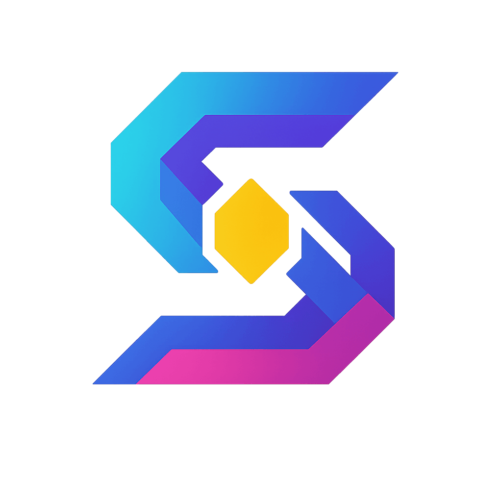 SocigenX AI